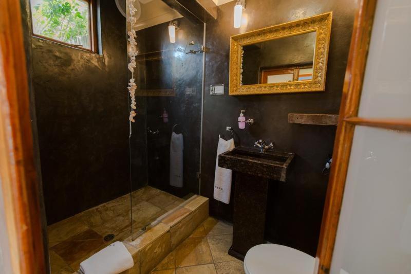 Sweet Lemon Boutique Bed & Breakfast Cape Town Dış mekan fotoğraf