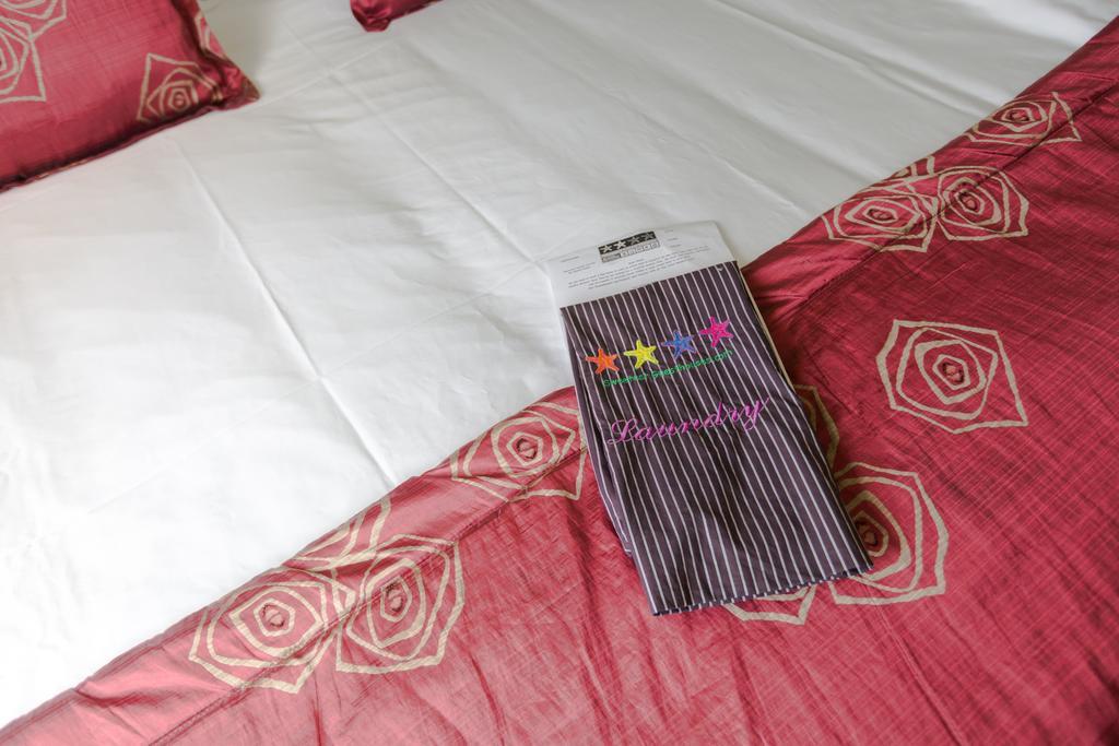Sweet Lemon Boutique Bed & Breakfast Cape Town Dış mekan fotoğraf