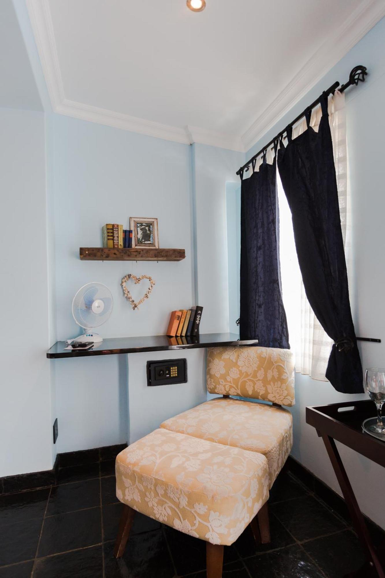 Sweet Lemon Boutique Bed & Breakfast Cape Town Dış mekan fotoğraf